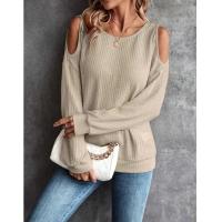 cms/erpbt/backend/web/uploads/erp/collection/images/Women clothes/OMANER/EN275961/img_b/EN275961_img_b_2